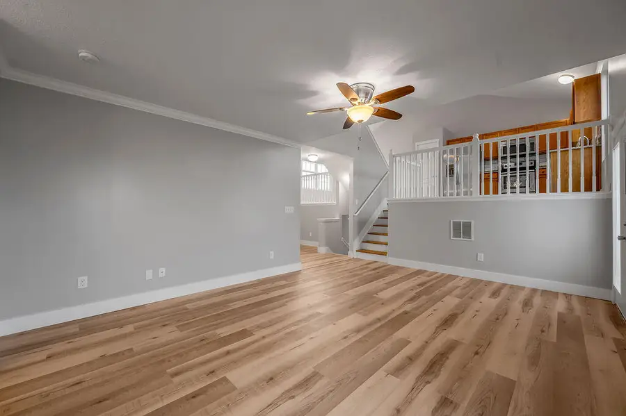 6078 Edgemont Way, Shelbyville, KY 40065 - Image #3