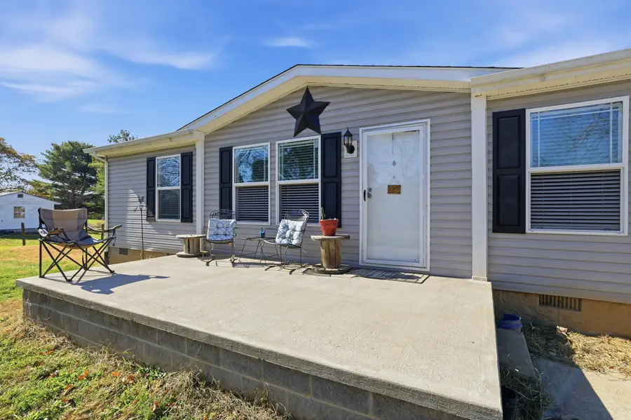 1136 Patrick Road, Stanford, KY 40484 - Image #3