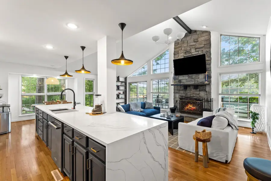 475 Ron Clar Drive, Lancaster, KY 40444 - Image #2