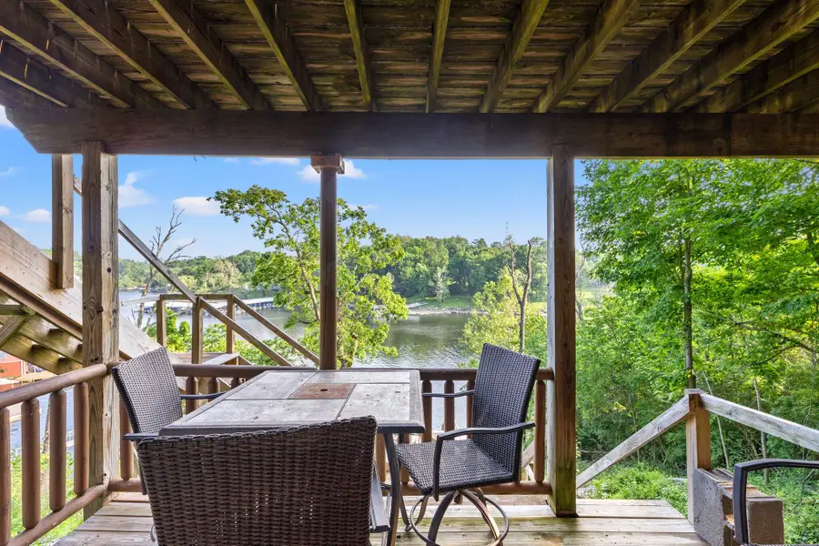 475 Ron Clar Drive, Lancaster, KY 40444 - Image #3