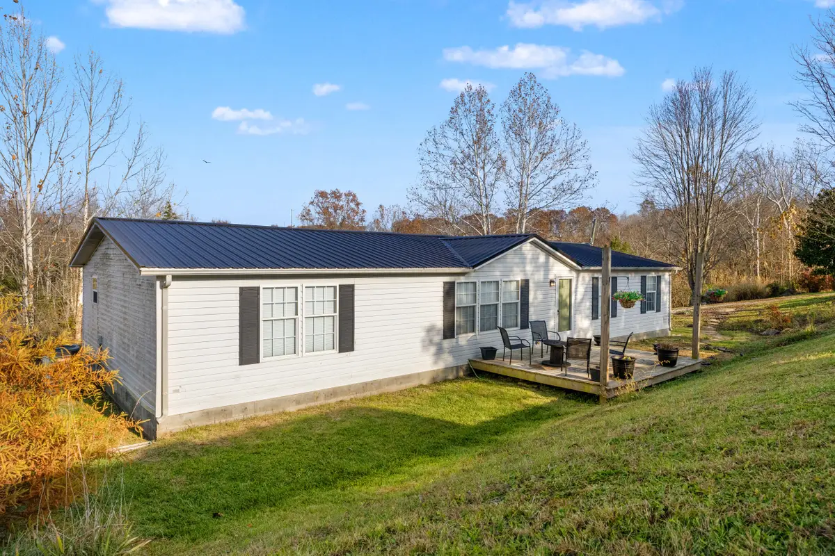 2700 Josephine Road, Sadieville, KY 40370 - Image #1