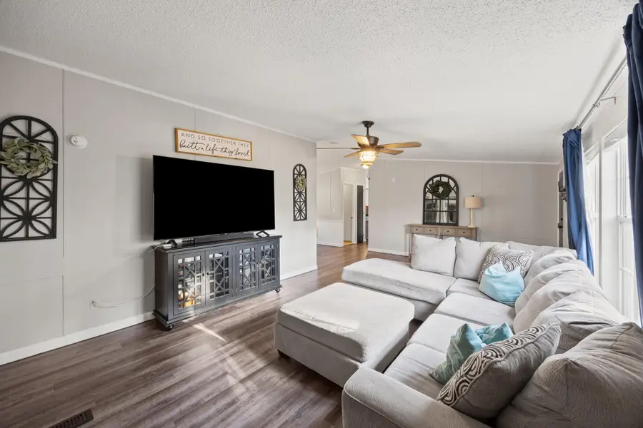 2700 Josephine Road, Sadieville, KY 40370 - Image #2