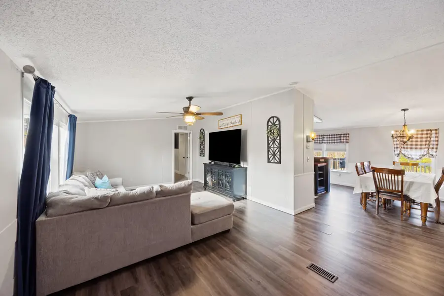 2700 Josephine Road, Sadieville, KY 40370 - Image #3