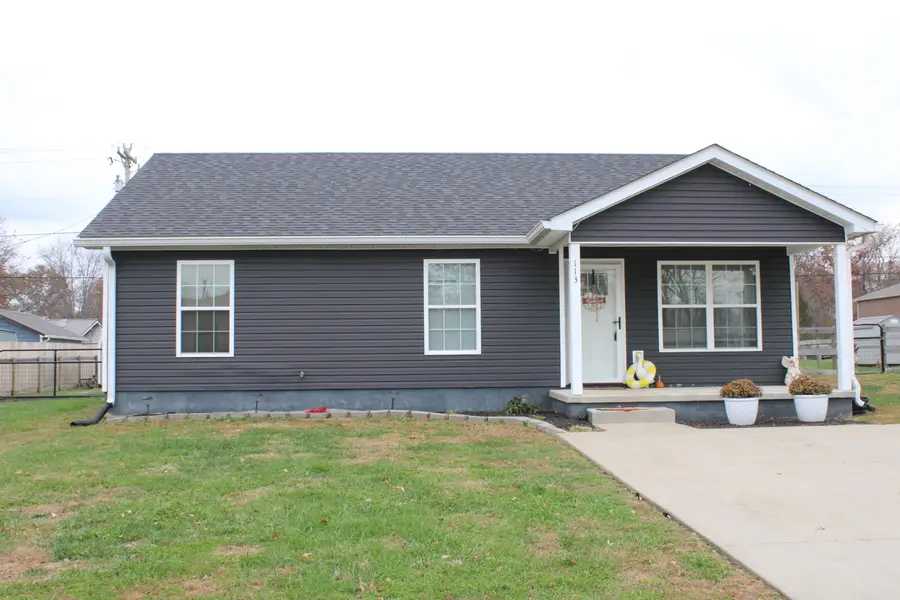 113 Norma Drive, Richmond, KY 40475 - Image #2