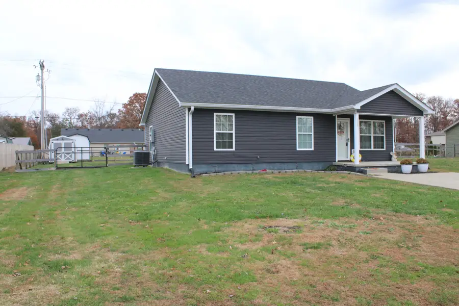 113 Norma Drive, Richmond, KY 40475 - Image #3