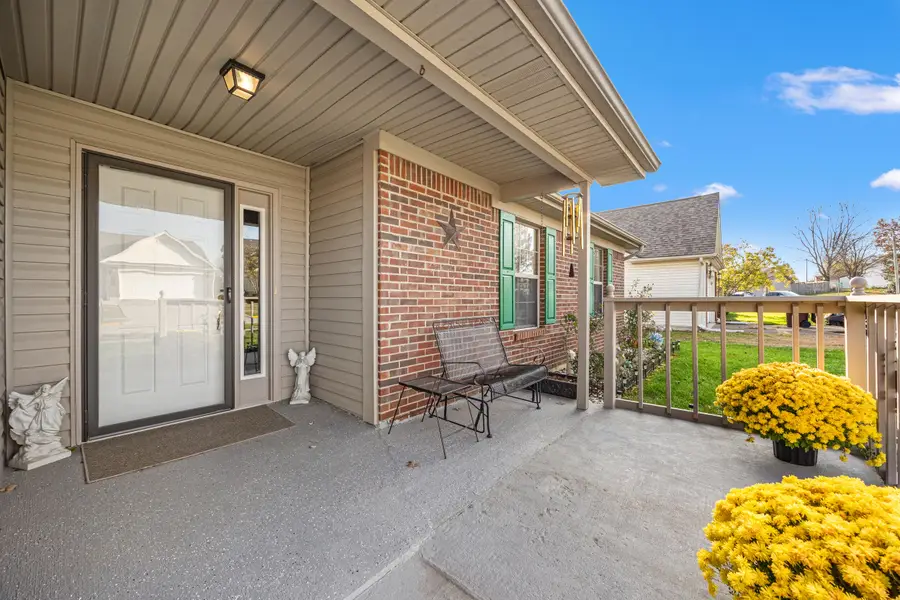 257 Holly Lane, Paris, KY 40361 - Image #2