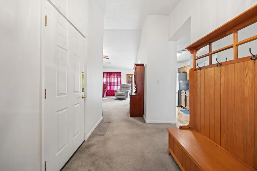 257 Holly Lane, Paris, KY 40361 - Image #3