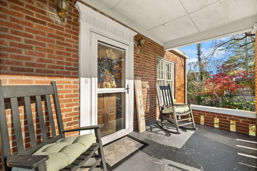 205 Clements Avenue, Somerset, KY 42501 - Image #2