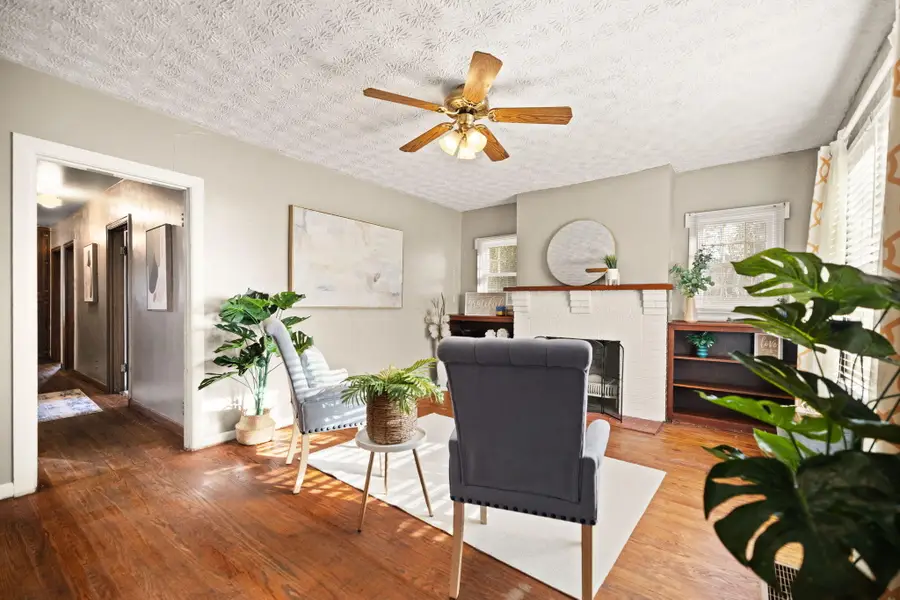 205 Clements Avenue, Somerset, KY 42501 - Image #3