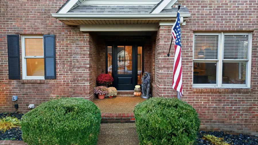 3704 Broadmoor Drive, Lexington, KY 40509 - Image #3