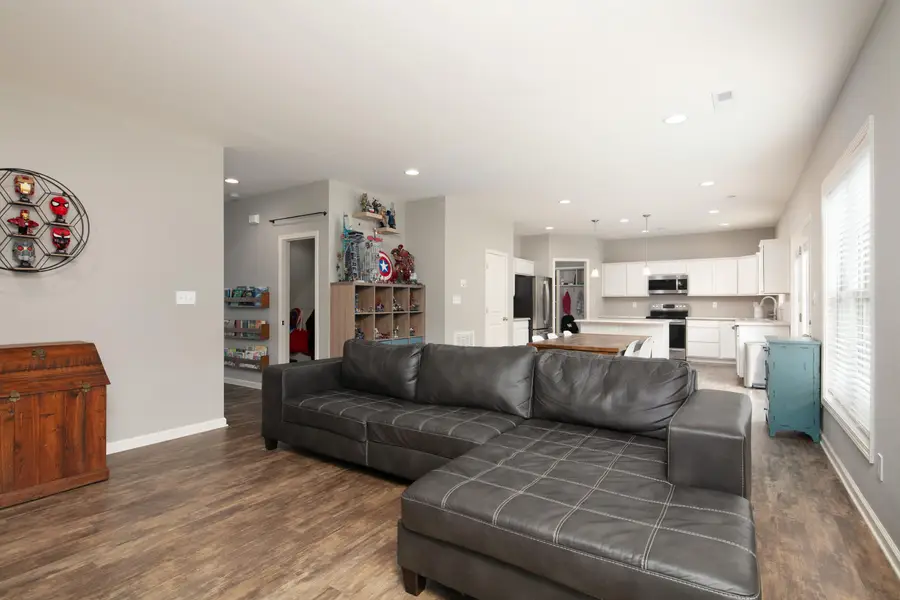 260 Brunswick Circle, Versailles, KY 40383 - Image #2