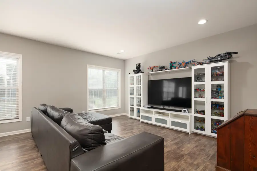 260 Brunswick Circle, Versailles, KY 40383 - Image #3