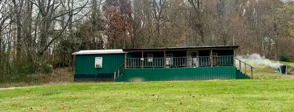 780 Morris Hill, Monticello, KY 42633