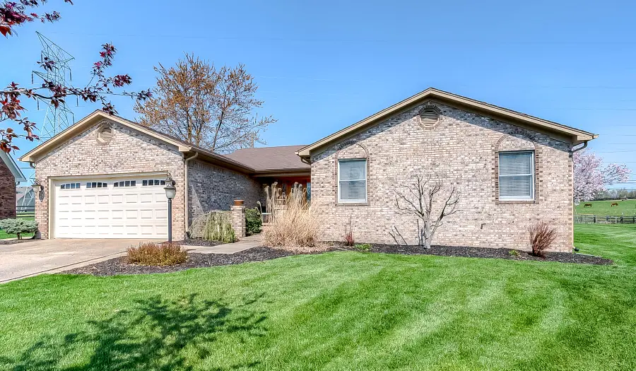 109 Belmont Court, Nicholasville, KY 40356 - Image #2