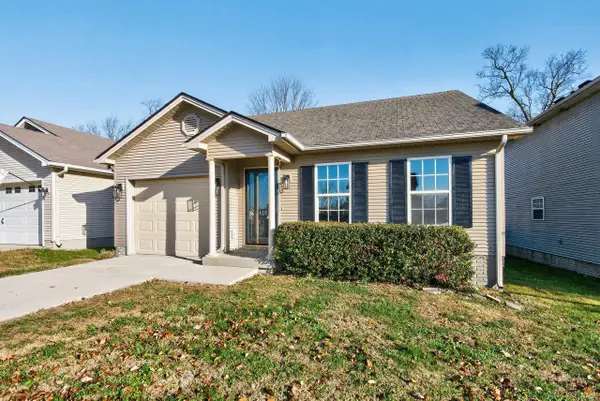 410 Wellington Way, Winchester, KY 40391