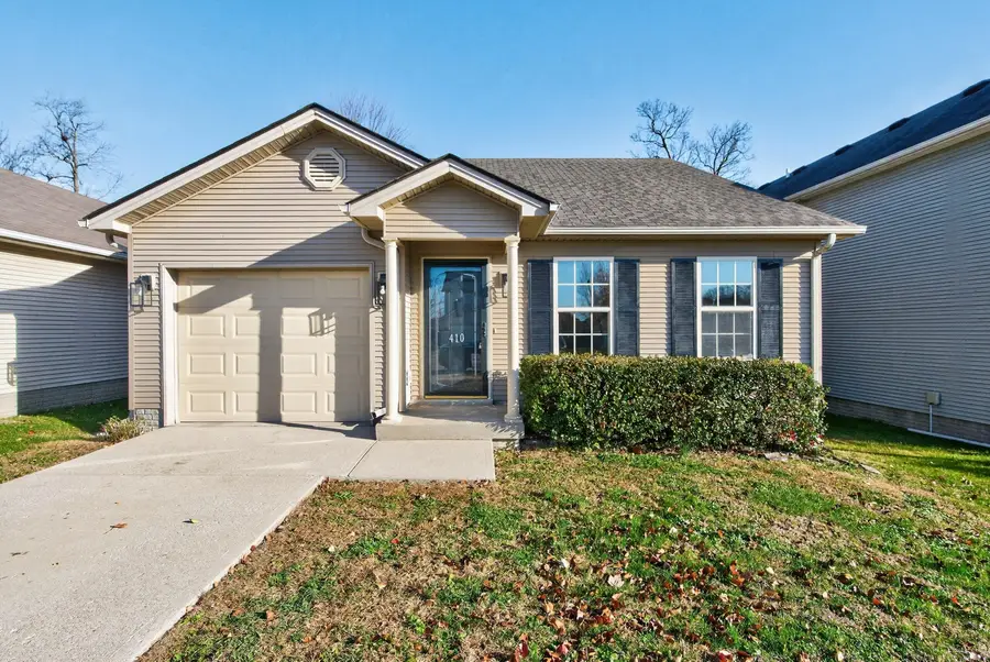 410 Wellington Way, Winchester, KY 40391 - Image #2