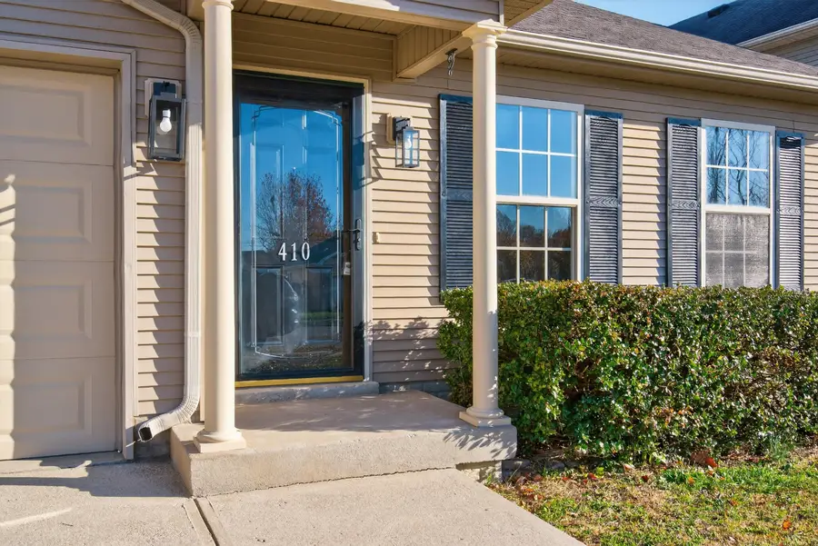 410 Wellington Way, Winchester, KY 40391 - Image #3