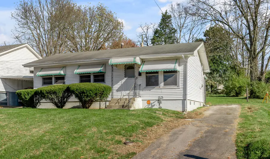 442 Gano Street, Paris, KY 40361 - Image #2