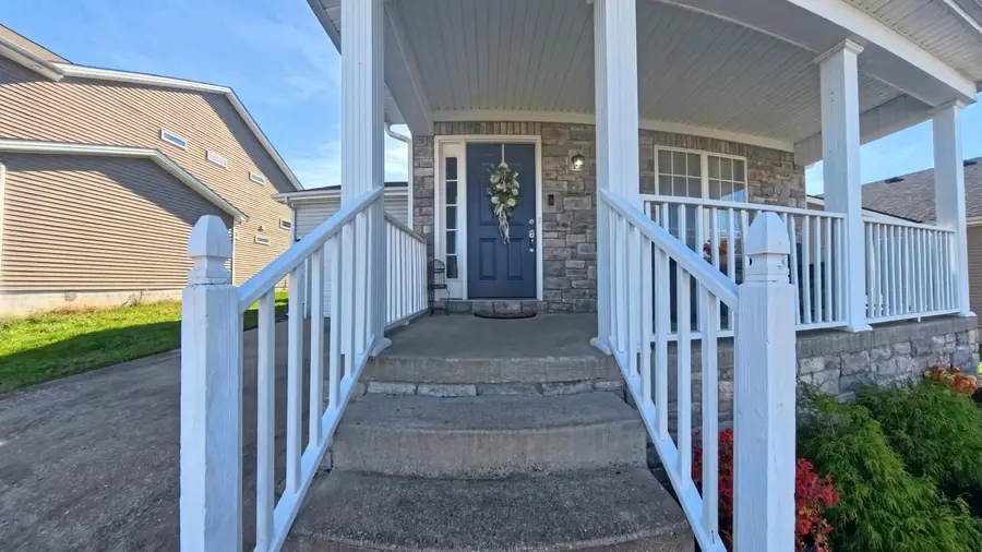 114 Stony Point Drive, Georgetown, KY 40324 - Image #3