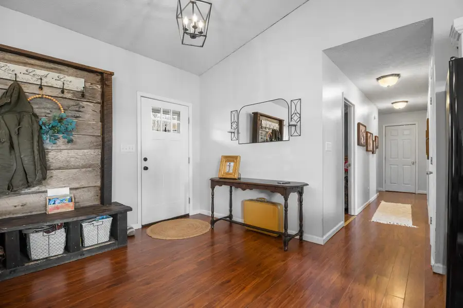 270 Peters Road, McKee, KY 40447 - Image #3