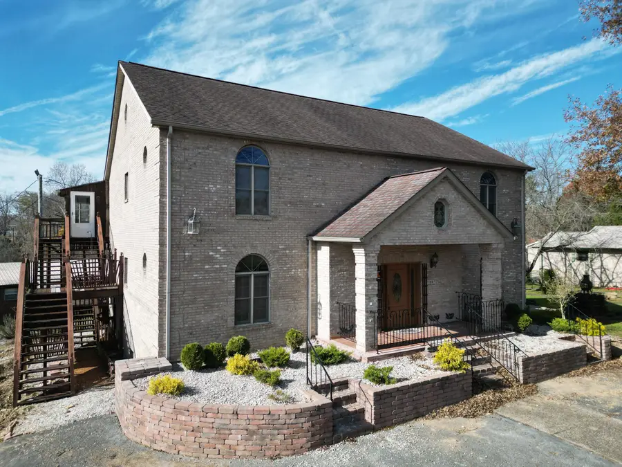 59 Running Fox Lane, Corbin, KY 40701 - Image #2