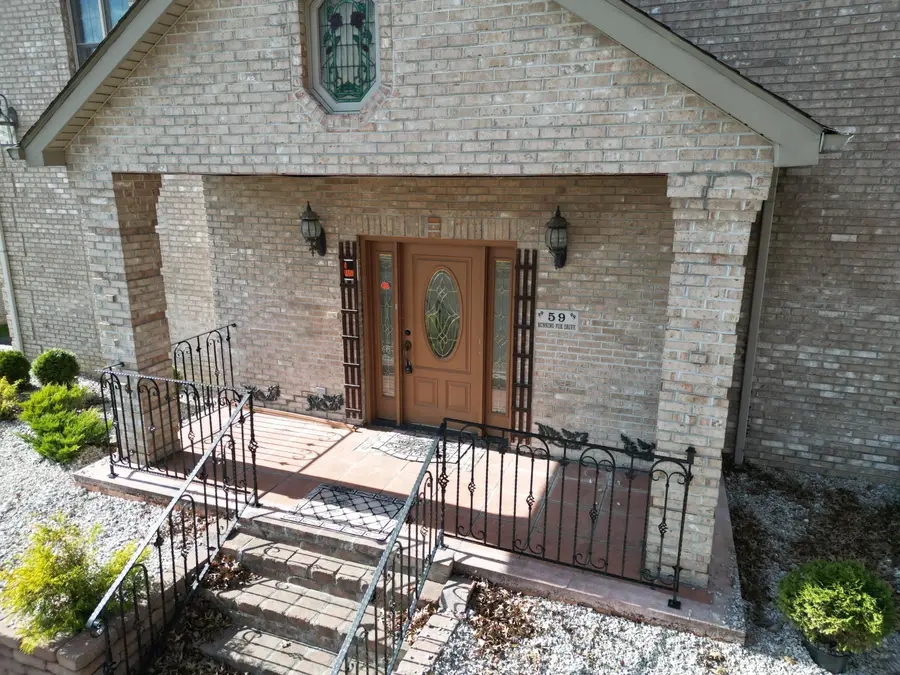 59 Running Fox Lane, Corbin, KY 40701 - Image #3