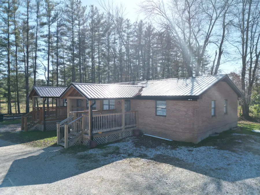 105 Dantley Drive, Corbin, KY 40701 - Image #2