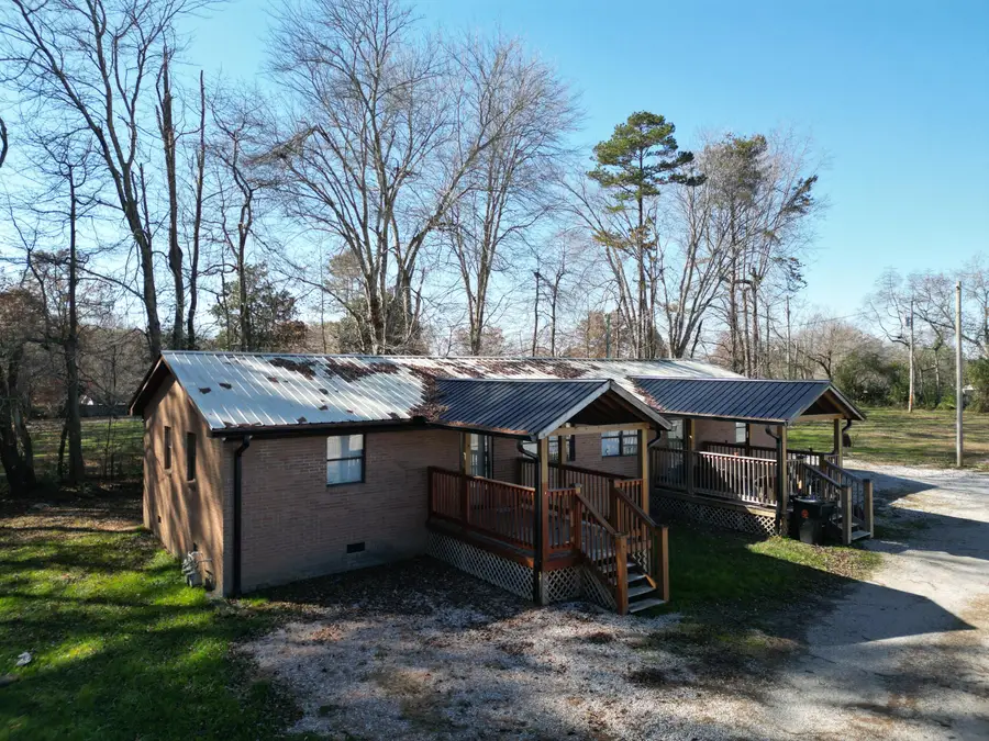 105 Dantley Drive, Corbin, KY 40701 - Image #3