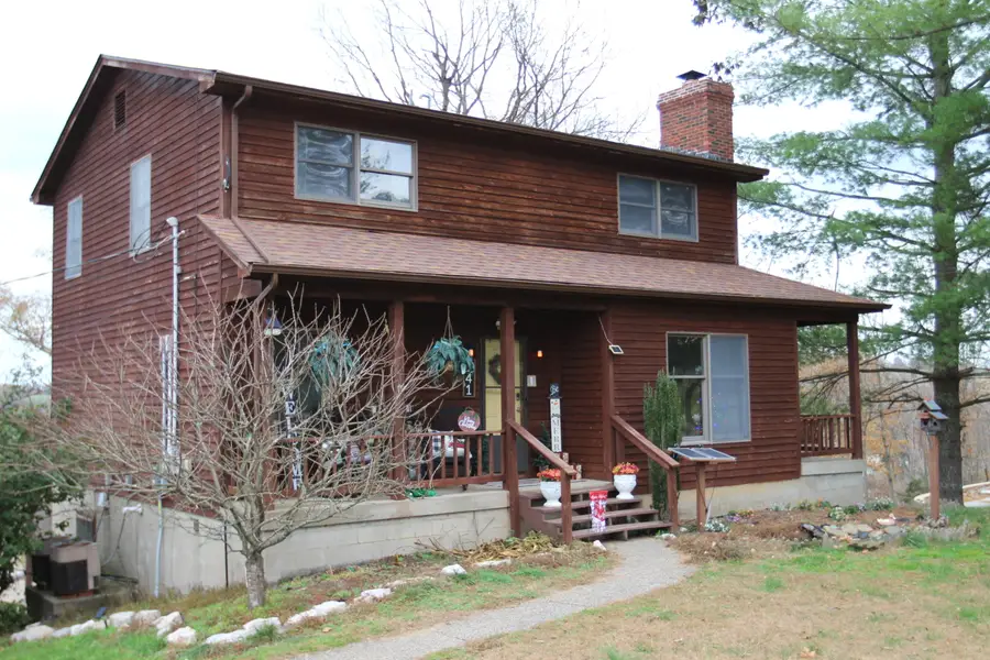 241 Beams Drive, Harrodsburg, KY 40330 - Image #2