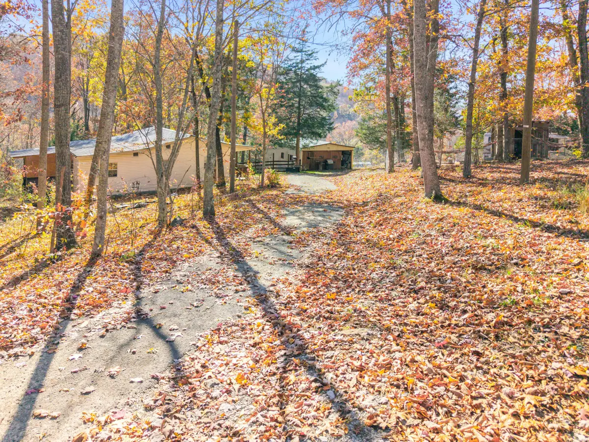 1171 Cannonball Road, Somerset, KY 42501 - Image #1