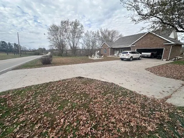 4530 Ironworks Road, Winchester, KY 40391 - Image #3