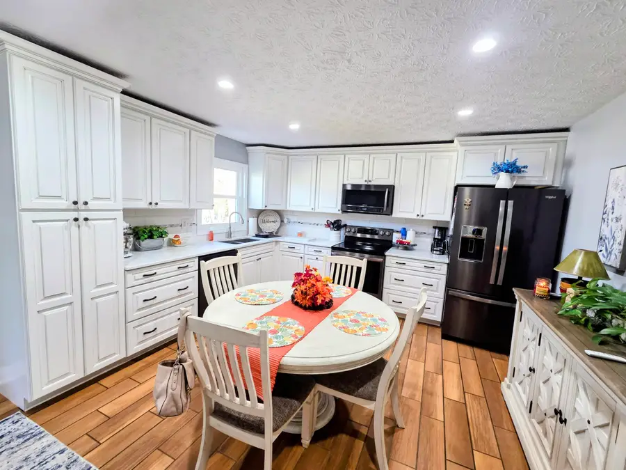 957 Gregory Way, Lexington, KY 40514 - Image #3