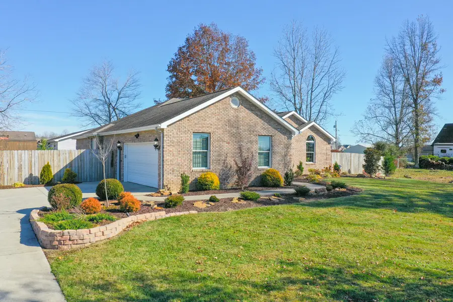288 Golden Eagle Drive, London, KY 40744 - Image #3