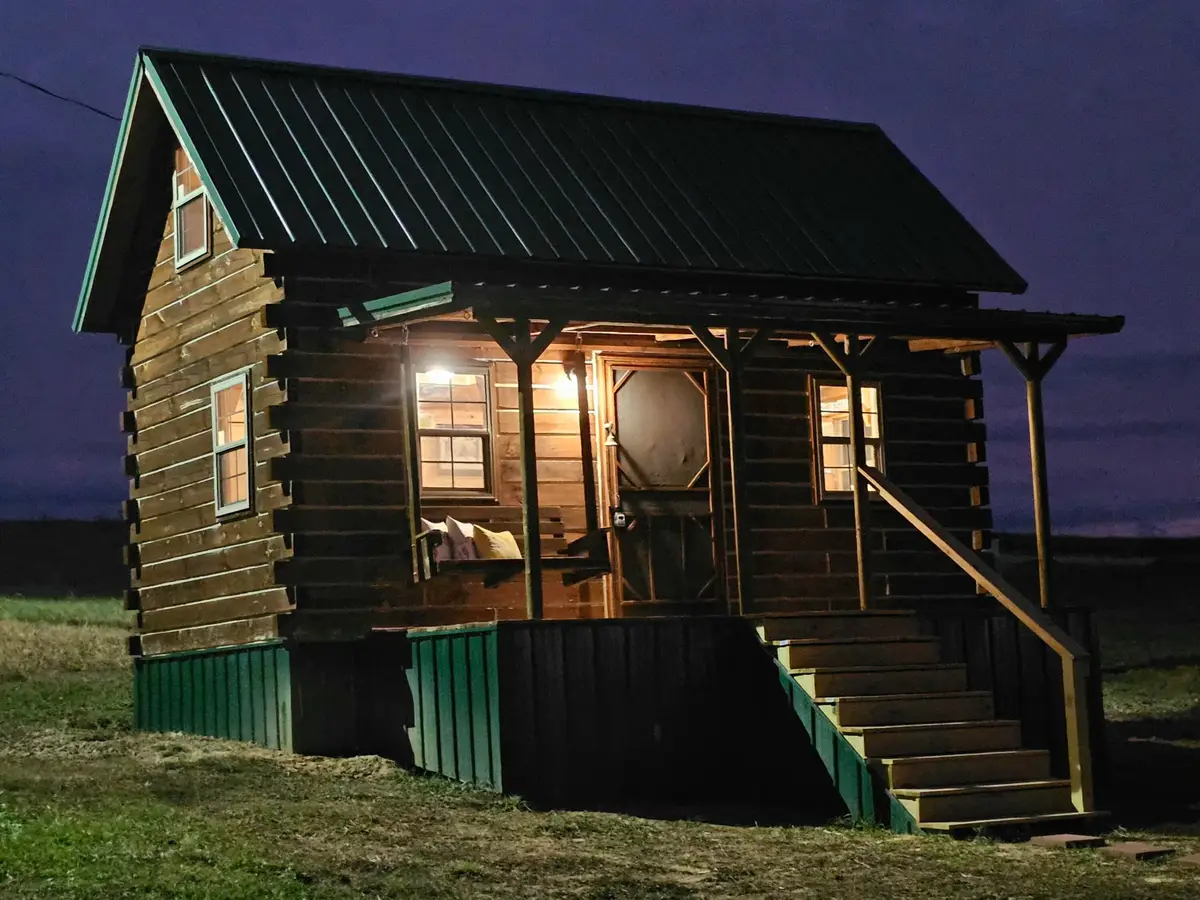 216 Kannon Drive, Salt Lick, KY 40371 - Image #1