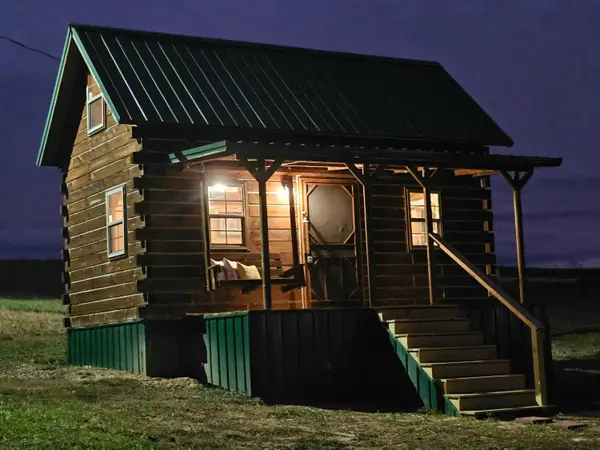 216 Kannon Drive, Salt Lick, KY 40371