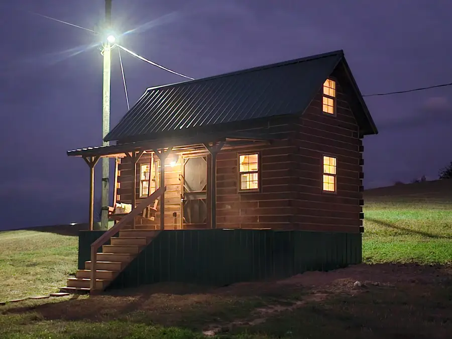 216 Kannon Drive, Salt Lick, KY 40371 - Image #2