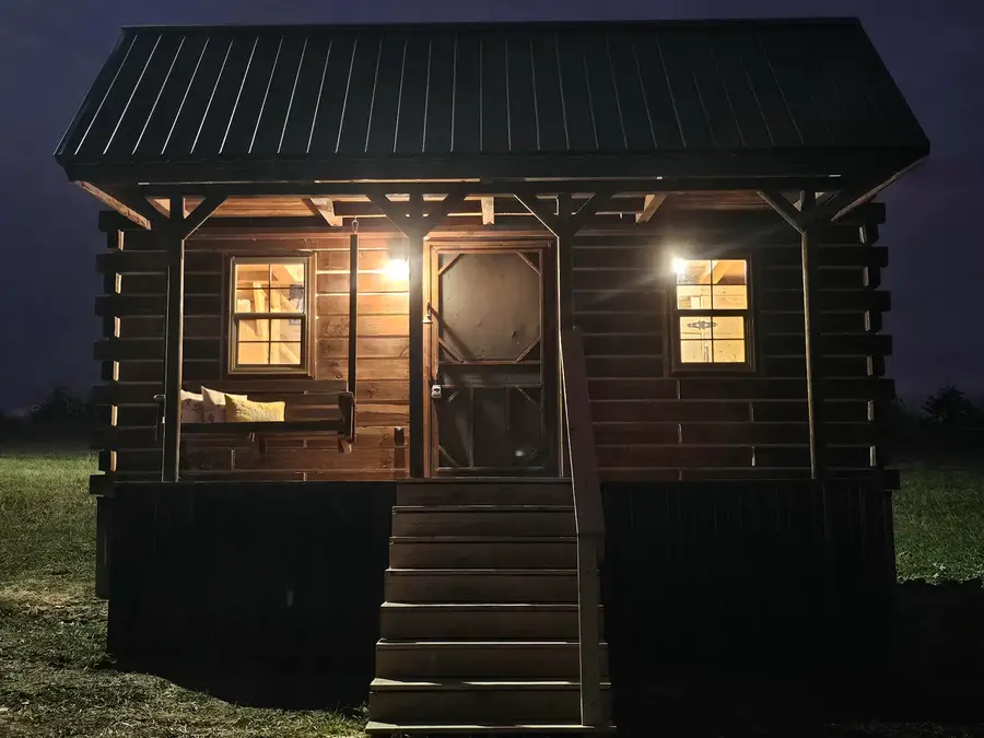 216 Kannon Drive, Salt Lick, KY 40371 - Image #3