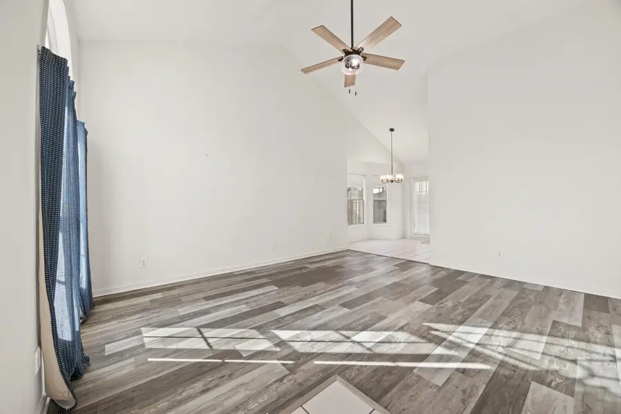 3341 Drayton Place, Lexington, KY 40503 - Image #3