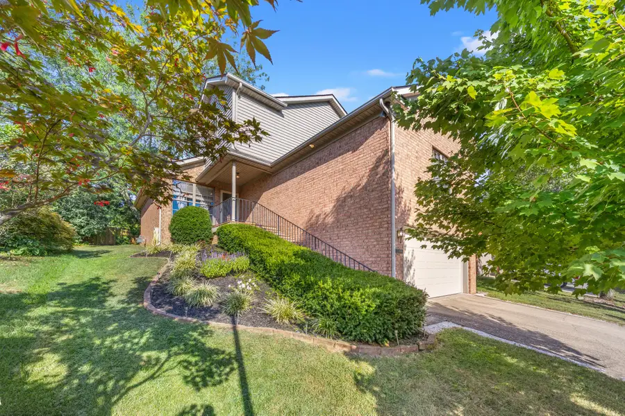 2248 Valencia Drive, Lexington, KY 40513 - Image #3