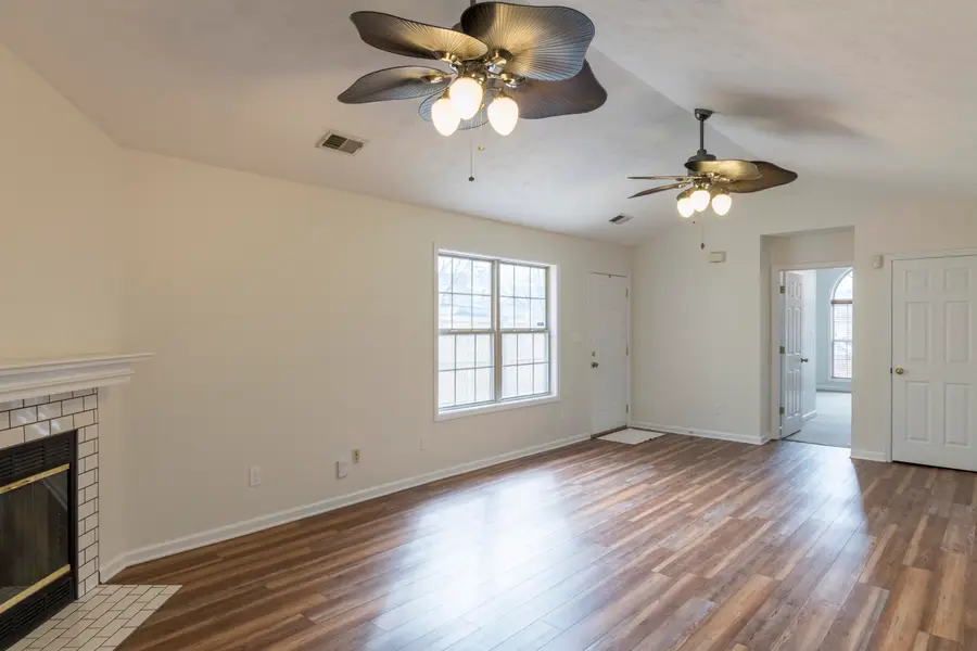 1448 Pleasant Ridge Drive, Lexington, KY 40509 - Image #3