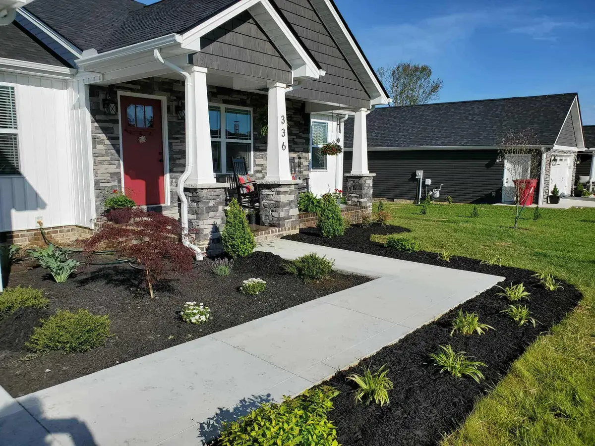 336 Caribou Drive, London, KY 40744 - Image #1