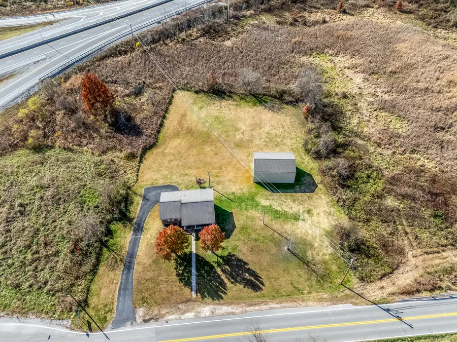 1064 Gardner Trail, Salyersville, KY 41465 - Image #2