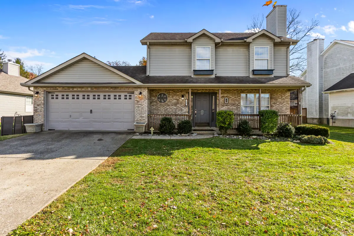 249 Forest Hill Drive, Lexington, KY 40509 - Image #1