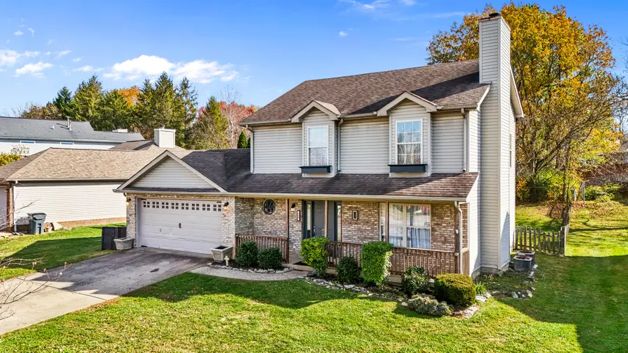 249 Forest Hill Drive, Lexington, KY 40509 - Image #2