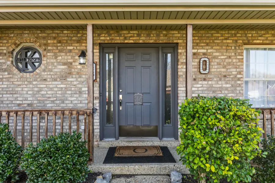 249 Forest Hill Drive, Lexington, KY 40509 - Image #3