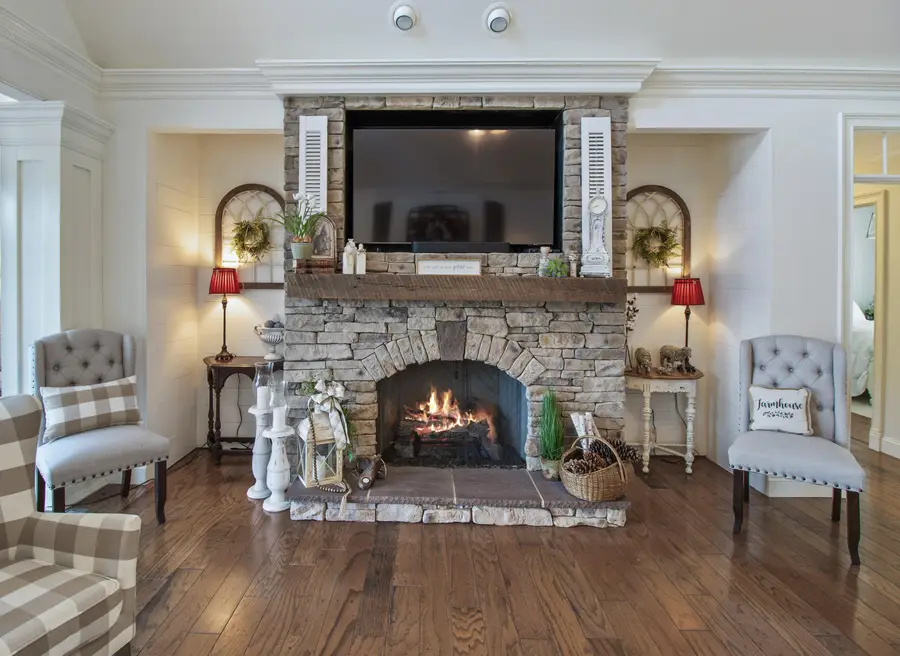 283 Cotton Road, Corbin, KY 40701 - Image #3