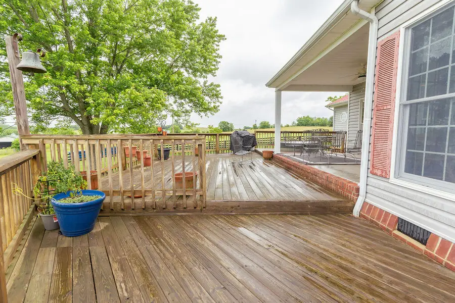 1603 West Lane, Nicholasville, KY 40356 - Image #2