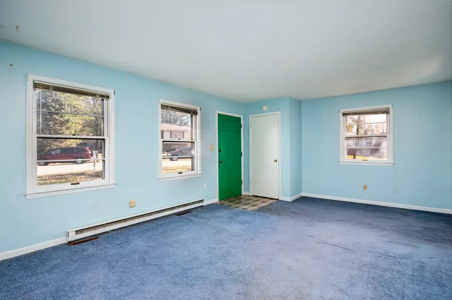 117 Queensway Drive, Versailles, KY 40383 - Image #2