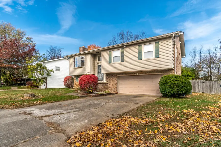 525 Collier Court, Lexington, KY 40505 - Image #2