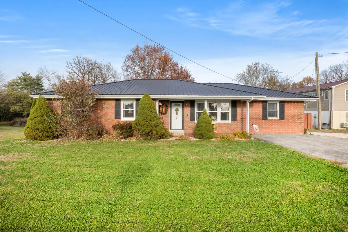 4007 Little Joe Drive, Mount Sterling, KY 40353 - Image #1